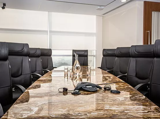 boardroom-2-park-building-tehran.jpg
