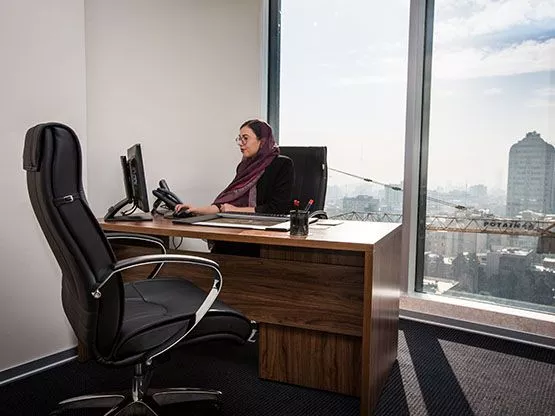 serviced-office-park-building-tehran.jpg