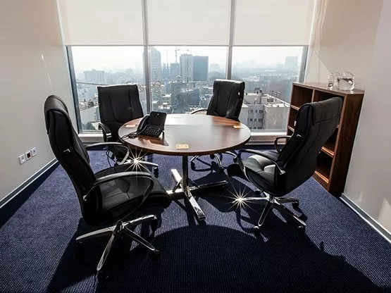meeting-room-park-building-tehran.jpg
