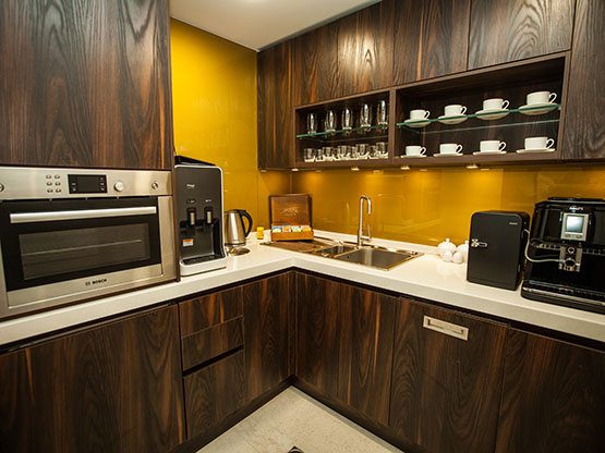 pantry-park-building-tehran.jpg