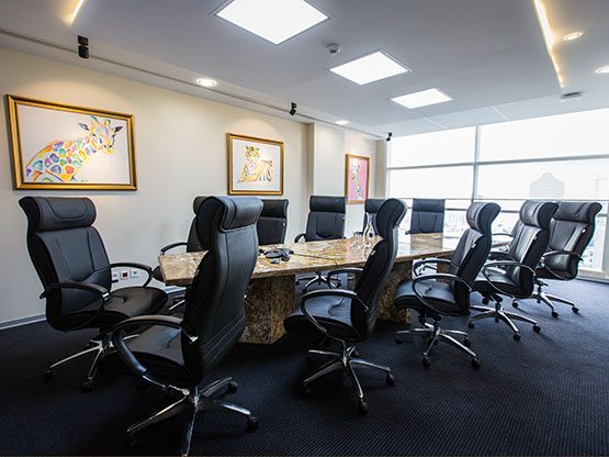 boardroom-park-building-tehran.jpg