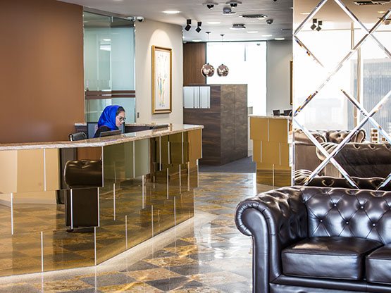 receptionist-park-building-tehran.jpg
