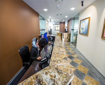 park-building-tehran-vo-reception-2.jpg