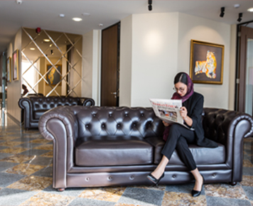park-building-tehran-vo-reception-3.jpg