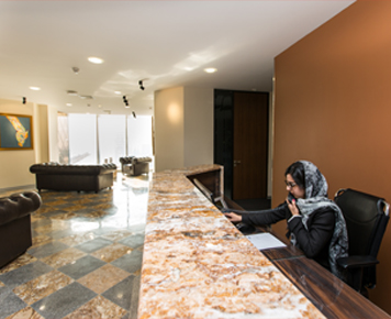 park-building-tehran-vo-reception-5.jpg