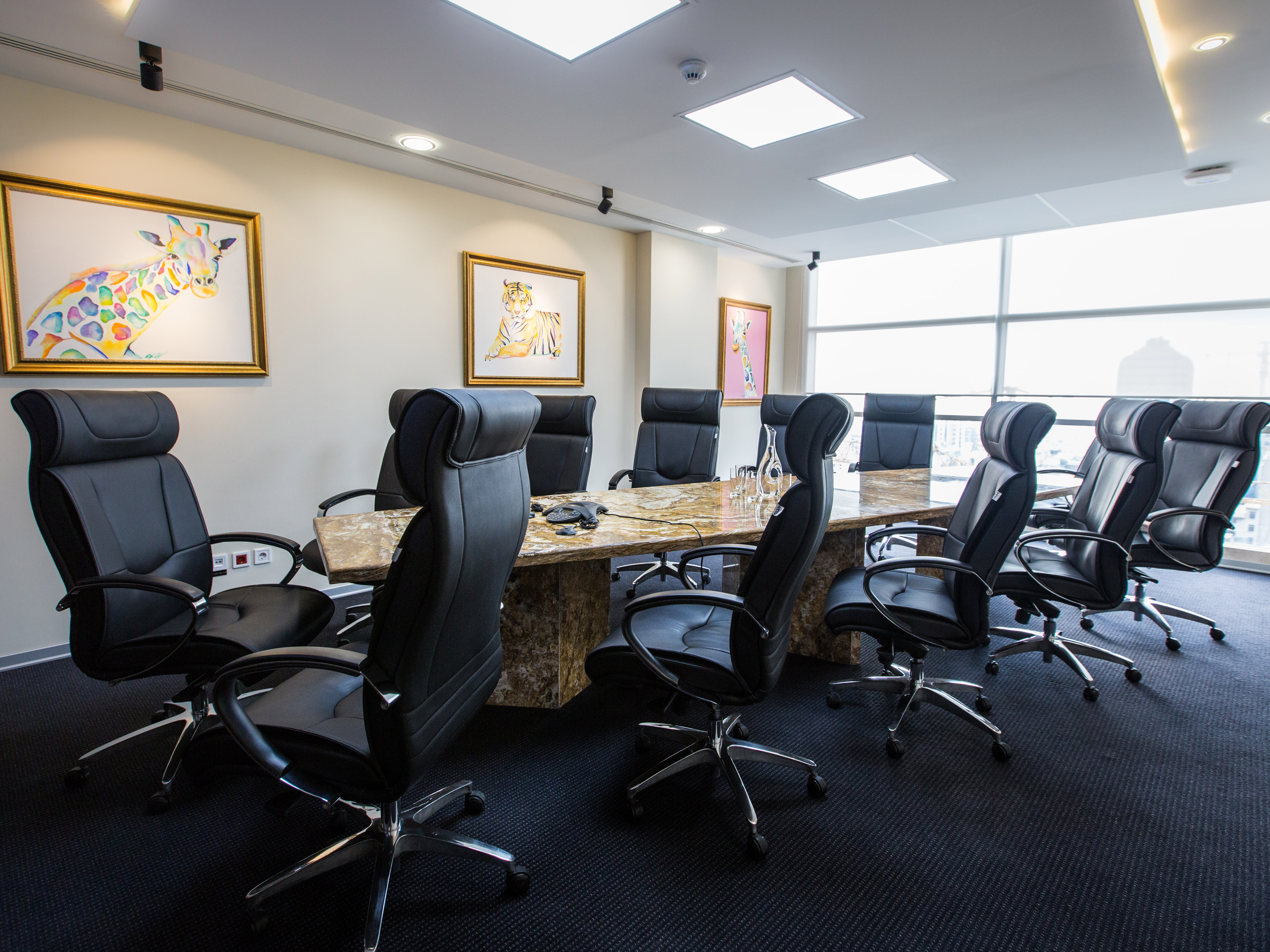 park-building-tehran-boardroom-vo-updated.jpg