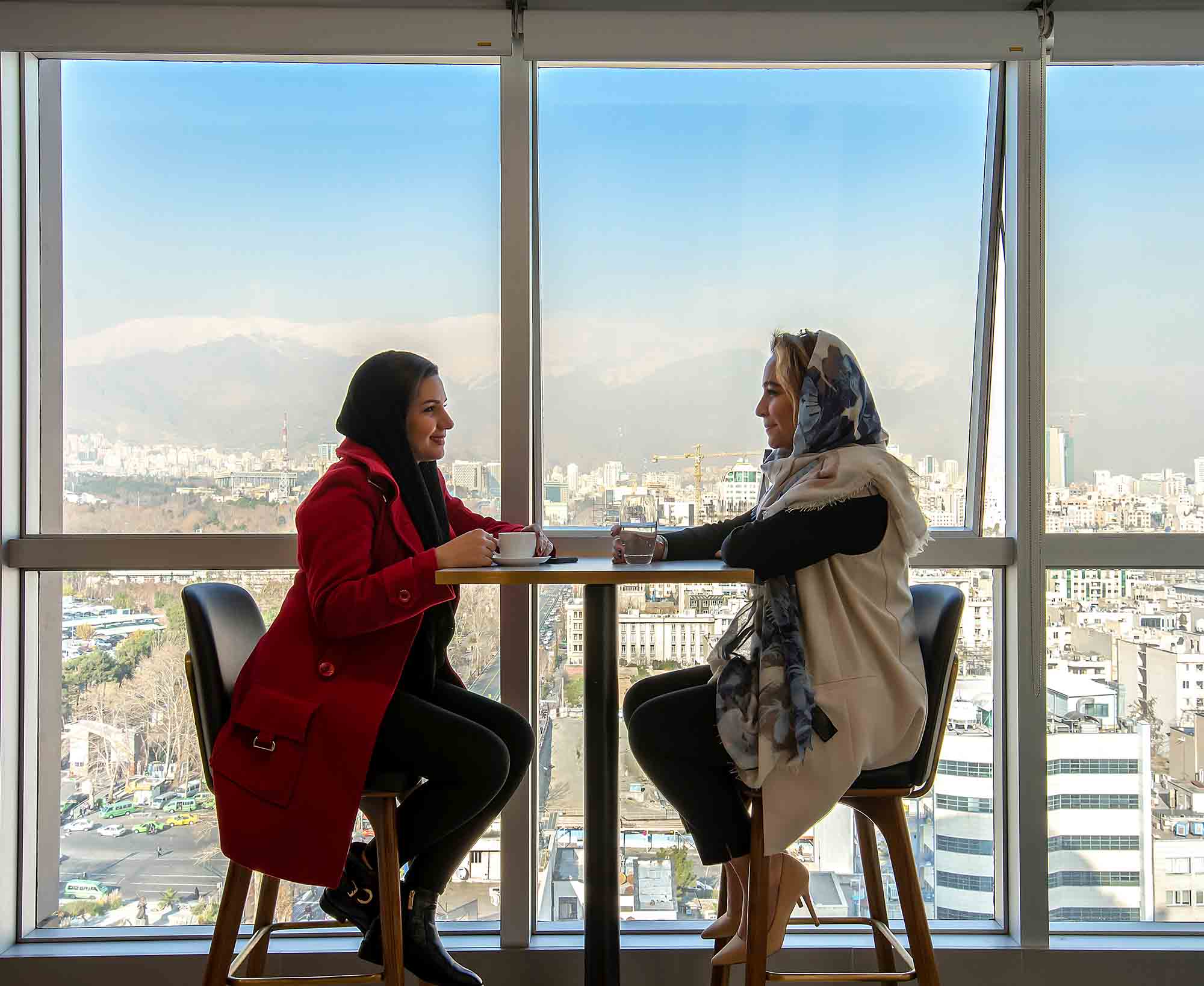 kian-tower-tehran_08-v2.jpg