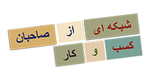 ransom-note1.png
