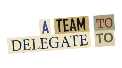 individual-delegate.png