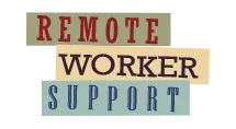 remote-worker-support-215x118-eng.png