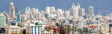 iran-tehran-skyline.jpg