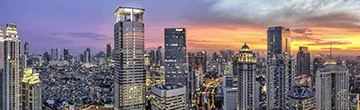 jakarta-skyline-360x110.png