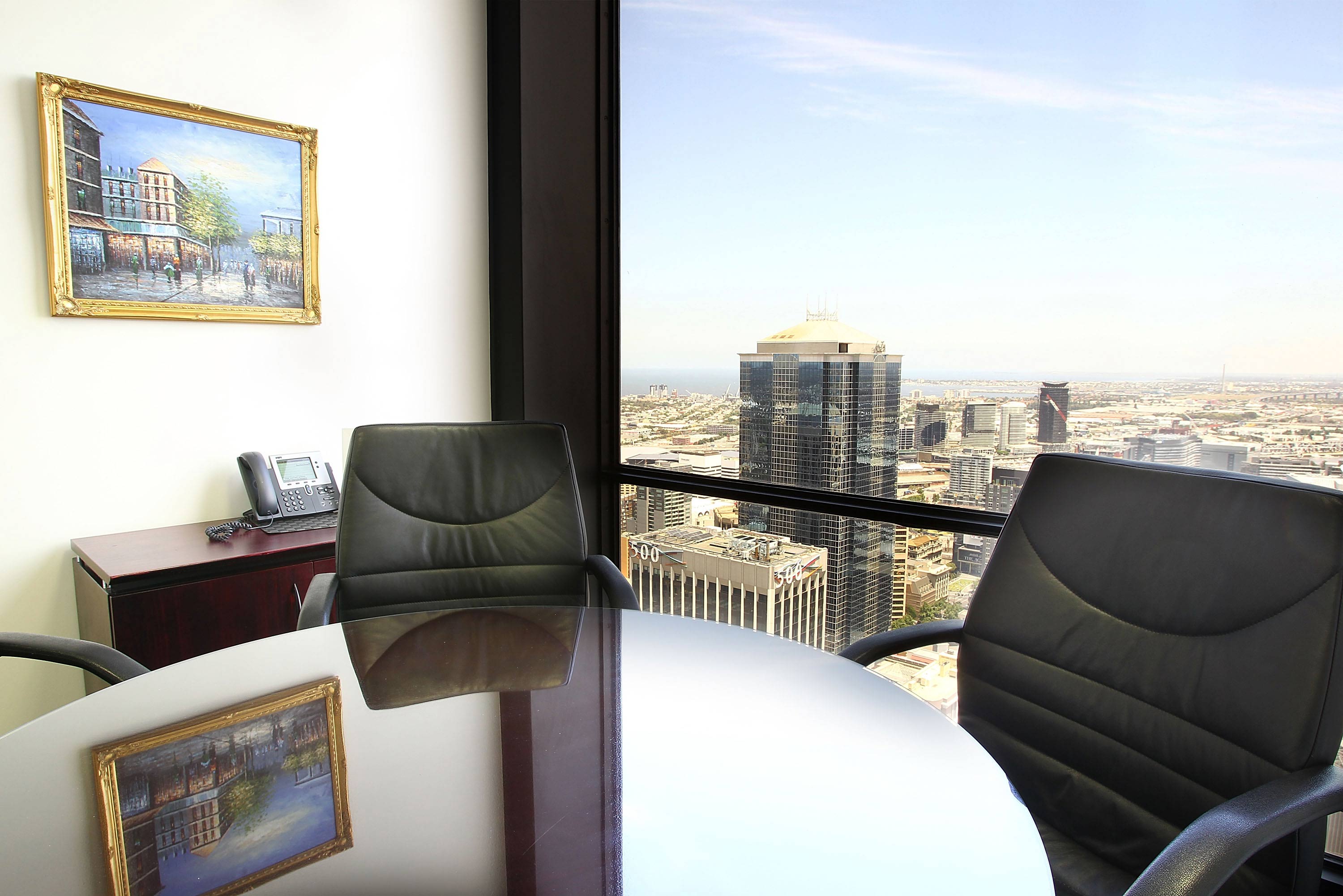 williams-st-meeting-room.jpg